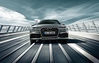 Audi RS6 Avant debuts in Indian car market, priced Rs. 1.35 Crore (Ex-showroom price)